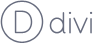 Delmarva Computer Services